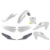 KIT MX HUSQVARNA TC/FC (19-21) OEM