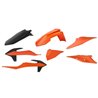 KIT ENDURO KTM EXC/EXC-F/XC-W/XCF-W (20-21) OEM