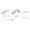 KIT ENDURO KTM EXC/EXC-F/XC-W/XCF-W (20-21) Blanco 20