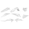 KIT MX KTM SX/SX-F/XC/XC-F (19-21) Blanco 20