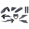 KIT ENDURO FULL KTM EXC/EXC-F/XC-W/XCF-W (20-23) Gris