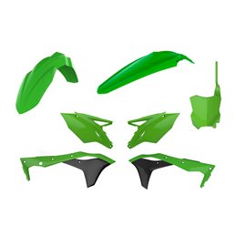 KIT MX KAWASAKI KX250F (17-20) OEM 