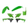 KIT MX KAWASAKI KX250F (17-20) OEM 