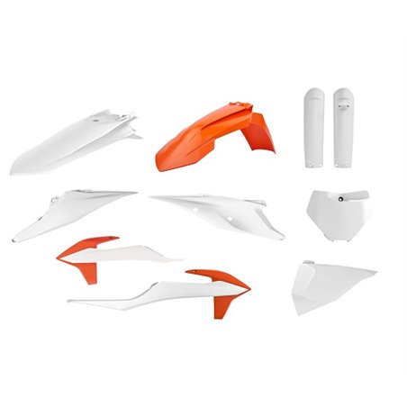 KIT FULL KTM SX/SX-F/XC/XC-F (19-22) OEM