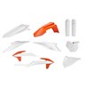 KIT FULL KTM SX/SX-F/XC/XC-F (19-22) OEM