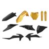 KIT MX FULL KTM SX/SX-F/XC/XC-F (19-22) Oro Metal Flow