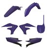 KIT MX YAMAHA YZ250F (19-23) YZ450F (18-22) OEM