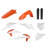 KIT FULL KTM SX/SX-F/XC/XC-F (19-22) OEM (21)