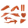 KIT FULL KTM SX/SX-F/XC/XC-F (19-22) Naranja ork16