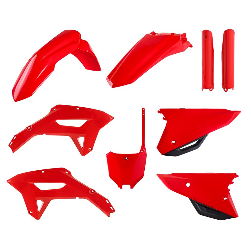 KIT ENDURO FULL HONDA CRF250RX (22-24) CRF450RX (21-24) OEM