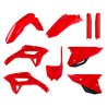 KIT ENDURO FULL HONDA CRF250RX (22-24) CRF450RX (21-24) OEM