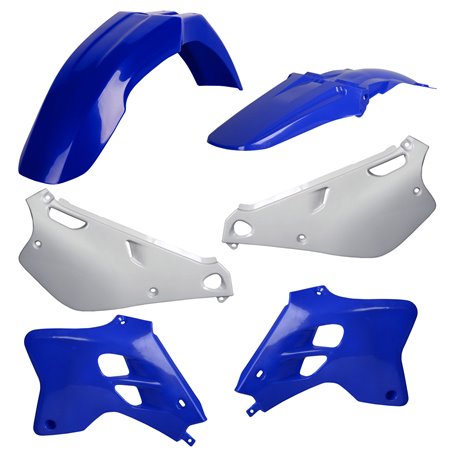 KIT/C MX YAMAHA YZ80 (93-01) OEM