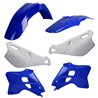 KIT/C MX YAMAHA YZ80 (93-01) OEM