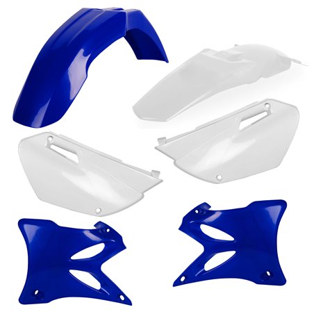 KIT/C MX YAMAHA YZ85 (02-14) OEM (13-14)