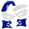 KIT/C MX YAMAHA YZ85 (02-14) OEM (13-14)
