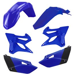 KIT/C MX YAMAHA YZ85 (15-21) OEM