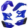 KIT/C MX YAMAHA YZ85 (15-21) OEM