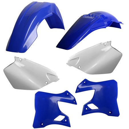 KIT/C MX YAMAHA YZ125/250 (96-99) OEM