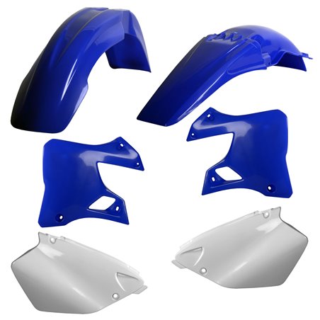 KIT/C MX YAMAHA YZ125/250 (00-01) OEM