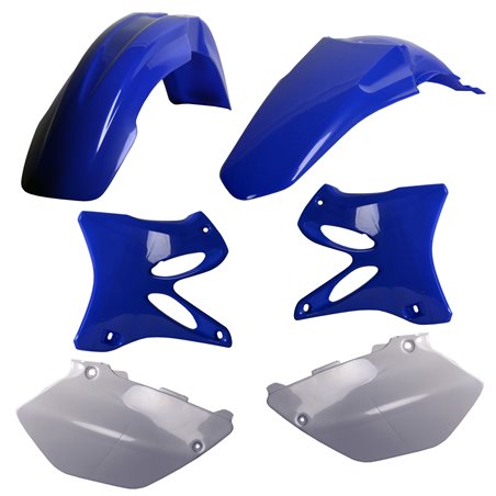 KIT/C MX YAMAHA YZ125/250 (02-05) OEM