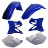 KIT/C MX YAMAHA YZ125/250 (02-05) OEM