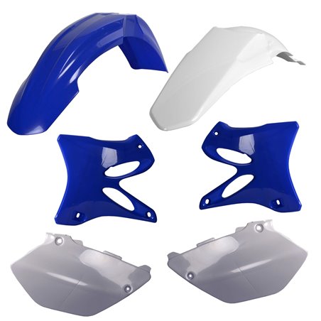 KIT/C MX YAMAHA YZ125/250 (06-14) OEM (13-14)