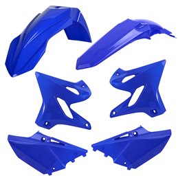 KIT/C MX YAMAHA YZ125/250 (15-21) OEM