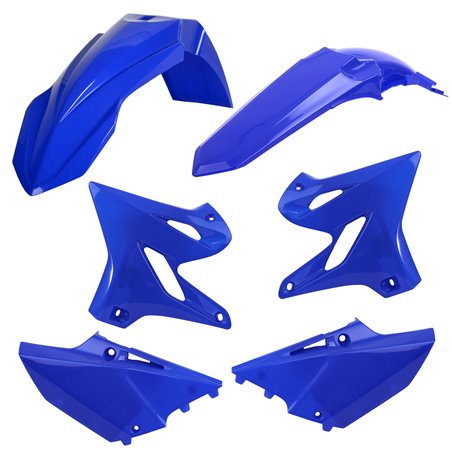 KIT/C MX YAMAHA YZ125/250 (15-21) OEM