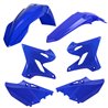 KIT/C MX YAMAHA YZ125/250 (15-21) OEM