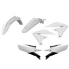 KIT/C MX YAMAHA YZ250F (19-23) YZ450F (18-22) Blanco