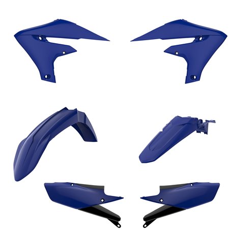 KIT/C MX YAMAHA YZ250F (19-23) YZ450F (18-22) OEM