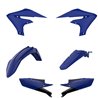 KIT/C MX YAMAHA YZ250F (19-23) YZ450F (18-22) OEM