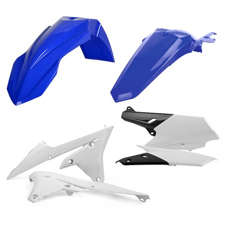 KIT/C MX YAMAHA YZ250F (14-18) YZ450F (14-17) OEM (14-17)