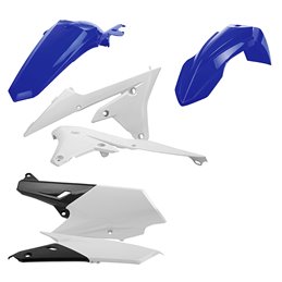 KIT/C ENDURO YAMAHA YZ250FX (15-19) OEM
