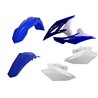 KIT/C ENDURO YAMAHA WR450F (12-15) OEM