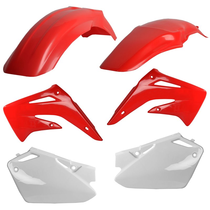 KIT/C MX HONDA CR85R (03-07) OEM