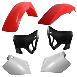 KIT/C MX HONDA CR125R (95-97) CR250R (95-96) OEM