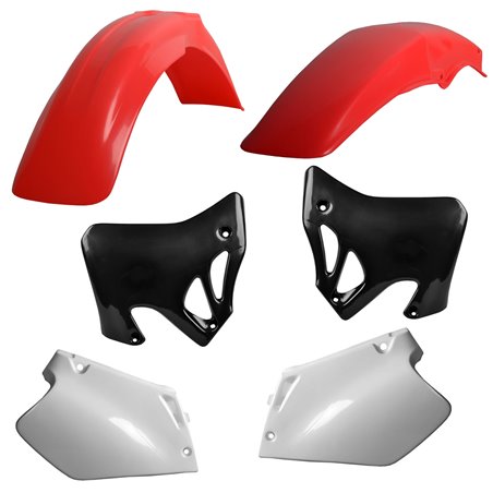 KIT/C MX HONDA CR125R (95-97) CR250R (95-96) OEM
