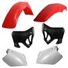 KIT/C MX HONDA CR125R (95-97) CR250R (95-96) OEM