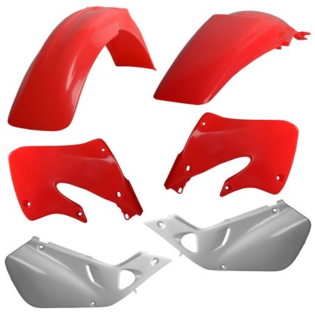 KIT/C MX HONDA CR125R (98-99) CR250R (97-99) OEM