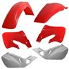 KIT/C MX HONDA CR125R (98-99) CR250R (97-99) OEM