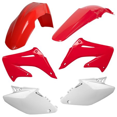 KIT/C MX HONDA CR125R/250R (04-07) OEM