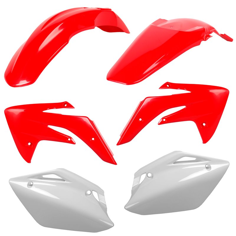 KIT/C MX HONDA CRF150R (07-23) OEM