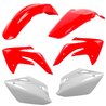 KIT/C MX HONDA CRF150R (07-23) OEM