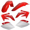 KIT/C MX HONDA CRF250R (06-07) OEM