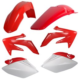 KIT/C MX HONDA CRF250R (08) OEM