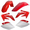 KIT/C MX HONDA CRF250R (08) OEM