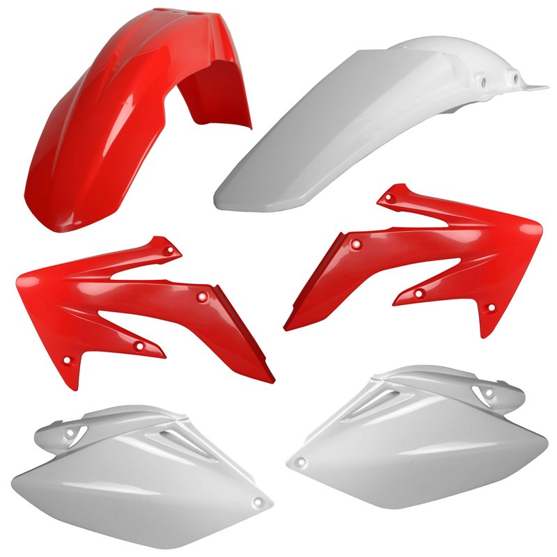 KIT/C MX HONDA CRF250R (09) OEM