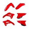KIT/C MX HONDA CRF250R (22-23) CRF450R (21-23) OEM