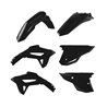 KIT/C MX HONDA CRF250R (22-23) CRF450R (21-23) Negro